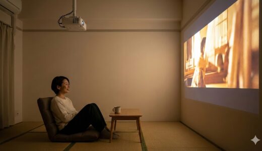 Aladdin X2 Plus vs 旧型(popIn Aladdin 2 Plus)｜価格差はあるがX2 Plusを選ぶべき決定的な違いとは？