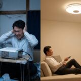 Aladdin X2 Plus vs 格安プロジェクター｜3万円の中華プロジェクターで妥協すると後悔する理由