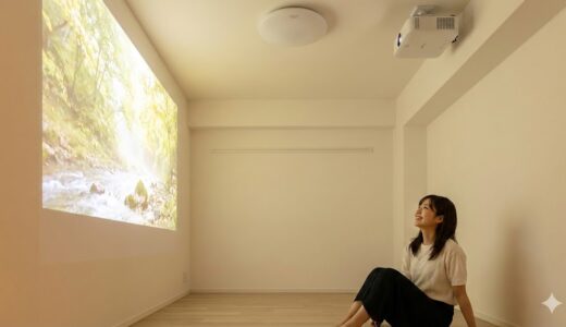 Aladdin X2 Plus vs Aladdin Marcé（マルセ）｜据え置き型と天井設置型、狭い賃貸にはどっち？