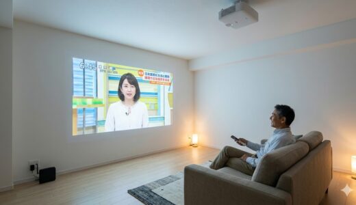 【テレビ視聴】Aladdin X2 Plusで地上波を見る方法｜推奨チューナー（Xit AirBox）との連携設定