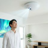 Aladdin X2 Plusへの買い替え｜初代popIn Aladdinユーザーが乗り換えるべきタイミングは？