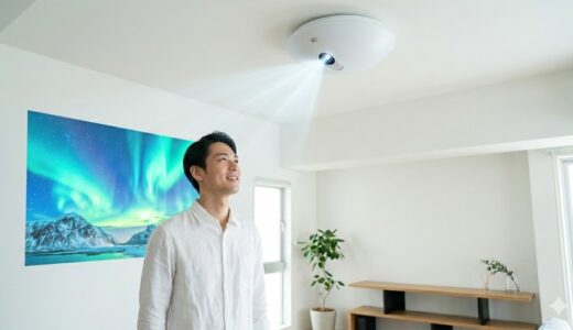 Aladdin X2 Plusへの買い替え｜初代popIn Aladdinユーザーが乗り換えるべきタイミングは？