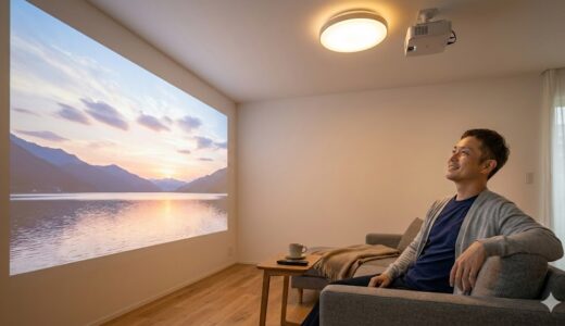 【結論】Aladdin X2 Plusを買うべき人、買ってはいけない人｜ミニマリスト視点の最終ジャッジ