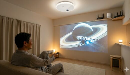 Wi-Fiが繋がらない・遅い時の対処法｜Aladdin X2 Plusが求める通信速度とルーターの配置