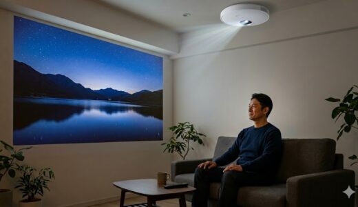 【総まとめ】Aladdin X2 Plusの「後悔」事例｜ネット上の悪評をミニマリスト視点で論破・検証