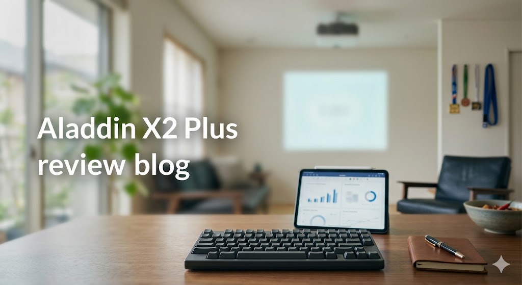 プロフィール背景画像