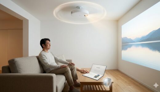 故障時のサポート体制｜保証期間と修理対応、サポートセンターの評判を調査